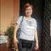 Jacqueline Mantiza Suazo - Facebook