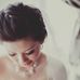 Jacqueline Su - Facebook