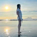 Jacqueline Su - @jq.su - Instagram
