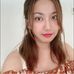 Jacqueline Su - Facebook