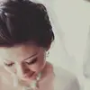 Jacqueline Su - @jacquelinesu5 - TikTok