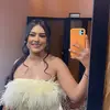 Jacqueline Suarez - @jacquelinesuarezc - TikTok