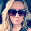 Jacqueline Suess - @jacquelinesuess - TikTok
