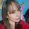 Jacqueline Sugey Suj - @jacquelinesugeysu - TikTok