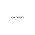Jacqueline Sullivan Gallery - @jacquelinesullivangallery - Instagram