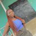 Jacqueline Sumo - Facebook