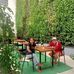 Jacqueline Sungcal - Facebook