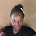 Jacqueline Sungu - Facebook