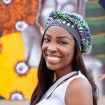 Jacqueline Suowari Studio - @jacquelinesuowari - Instagram