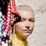 Jacqueline Surdell - @jacquelinesurdell - Instagram