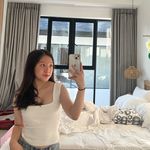Jacqueline Surya - @jacquelineesurya - Instagram