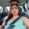 jacquelinesu27 - @jacquelinesu27 - TikTok