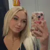 Jacquelinesuee - @jacquelinesuee - TikTok