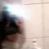 jaqui_ lts 😻🙌 - @jacquelinesuastes - TikTok