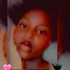 ßpïçy H ël lëñ - @jacquelinesuduai - TikTok