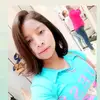 sucely López imail - @jacquelinesucelylopezlo2 - TikTok