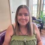Jacque Summers - @jacqueline.summers.39 - Instagram