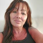 Jacqueline Elizabeth Summerson - @jacquelinesummerson - Instagram