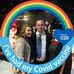 Jacqueline Summers - Facebook