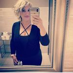Jacqueline Summers - @jacqueline.summers.1272 - Instagram