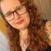 Jacqueline Summers - Facebook