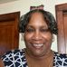 Jacqueline Summers - Facebook