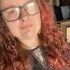 Jacqueline Summers - @jackienicolesummers1 - TikTok