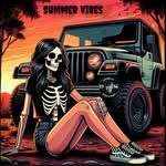 Jacqueline Summers - @twiztedmomma13 - Instagram