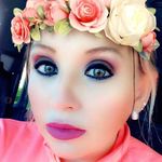 Jacqueline Summers - @jacqueline.summers.9235 - Instagram
