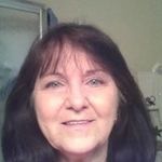 Jacqueline Summers - @summersjacqueline168 - Instagram