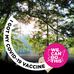 Jacqueline Summers - Facebook