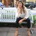 Jacqueline Summers - Facebook