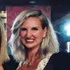 Jacqueline Summers - @jr.summers - TikTok
