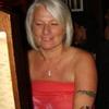 Jacqueline Summers - @jacqueline.summer50 - TikTok