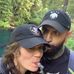 Jacqueline Summers - Facebook
