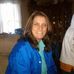 Jacqueline Summers - Facebook