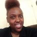 Jacqueline Summers - Facebook