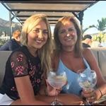 Jacqueline Summers - @summers11958 - Instagram