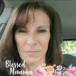 Jacqueline Summers - @jacqueline.summers.104 - Instagram