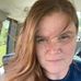 Jackie Sumner - Facebook