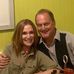 Jackie Sumner - Facebook