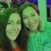 Jackie Sumner - Facebook
