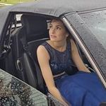 Jacqueline Maguire Sumner - @maguiresumner - Instagram