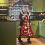 Jacqueline R'Jack Sumner Garnett - @jacksprat31 - Instagram