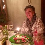 Jacqueline Sue Sumners - @jacqueline_sue_sumners - Instagram