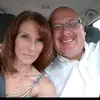Jacqueline Summers - @jacqueline.summer7 - TikTok