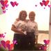 Jacqueline Sumner - Facebook