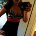 Jacqueline Sumner - Facebook