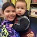 Jacqueline Sumner - Facebook