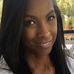 Jacqueline Sumner - Facebook